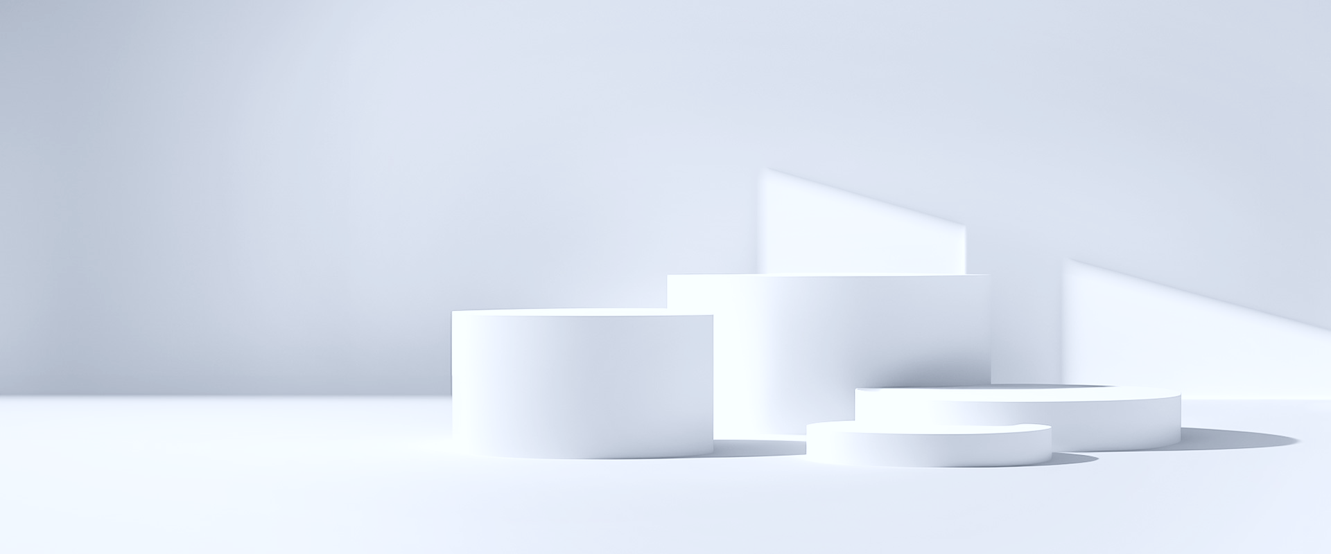 榮譽(yù)和證書